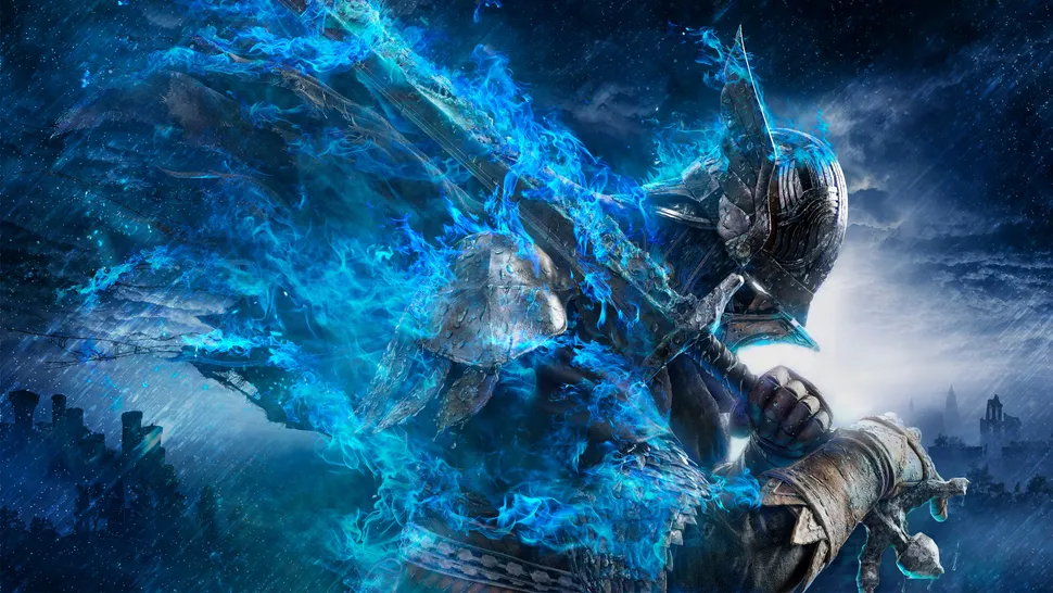 Elden Ring Nightreign