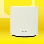 TP-Link Deco X55 Pro