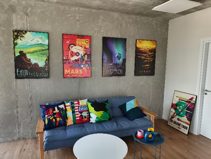 Infinix GT 30 Pro 5G