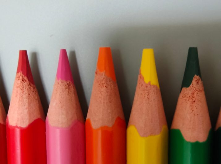 Infinix GT 30 Pro 5G