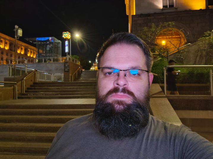 Infinix GT 30 Pro 5G