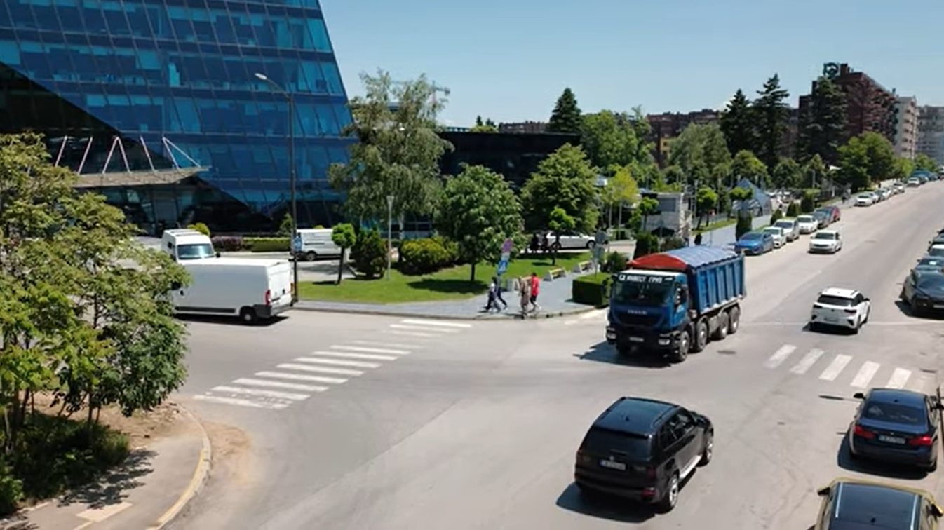 Infinix GT 30 Pro 5G