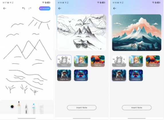 Обзор Camon 40 Pro: надежный универсальный телефон фото