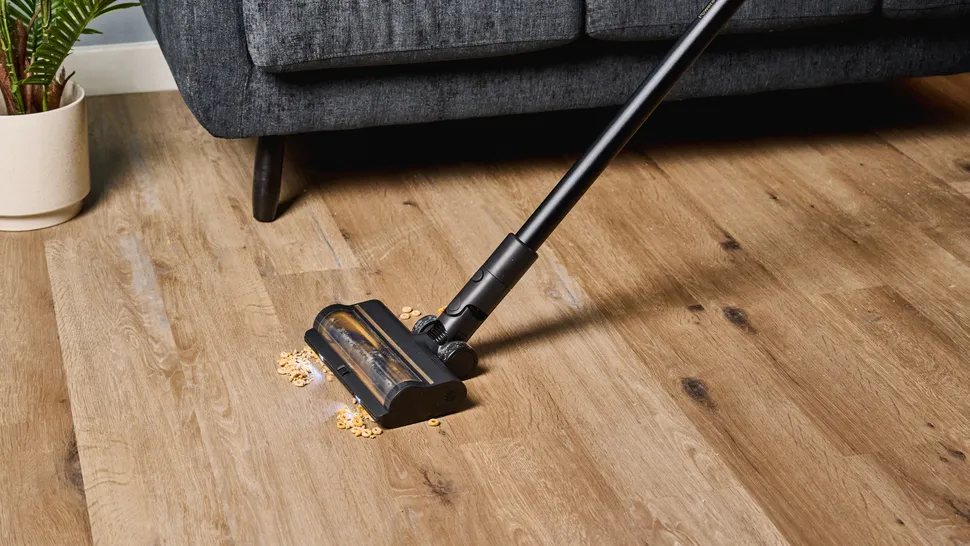 Dreame R10 Pro Cordless Vacuum-2