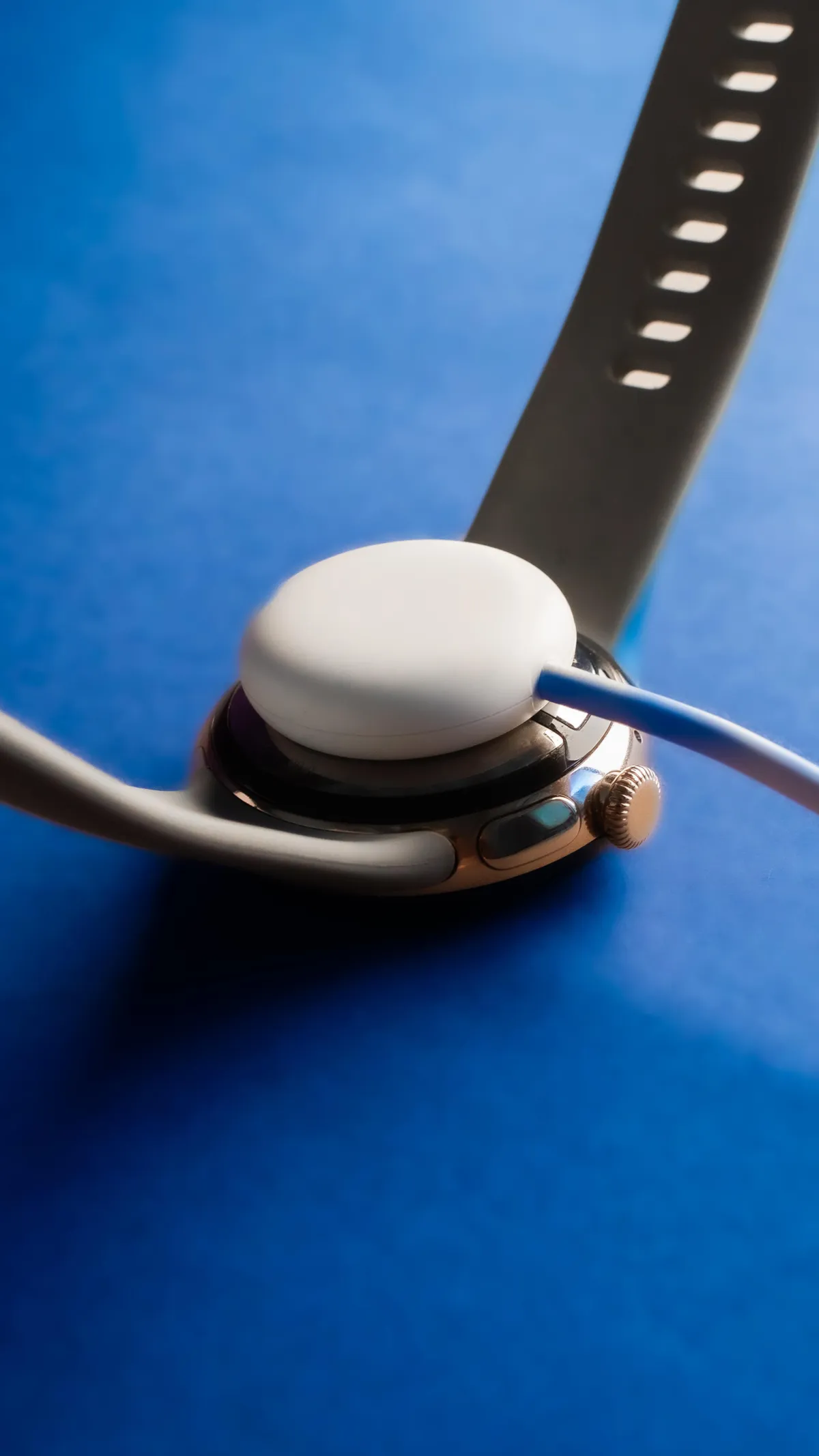 Лучшие смарт-часы-4