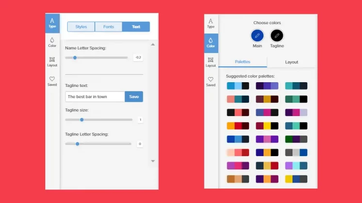 Tailor Brands Logo Maker-3
