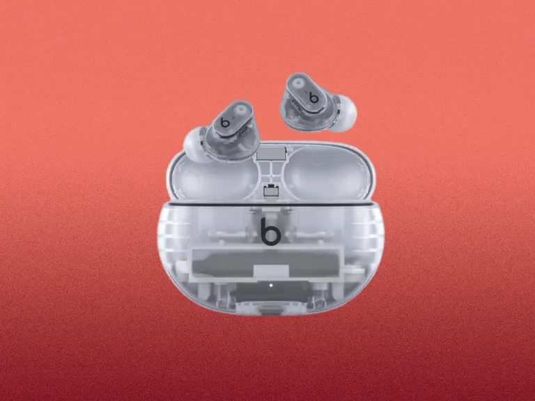 Beats Studio Buds Plus