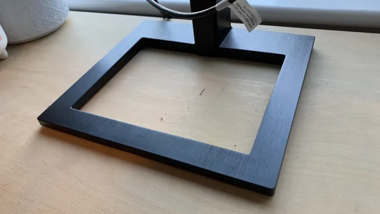 Philips 27E1N1300AE-5