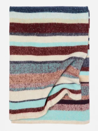 Белый диван: как оформить?-19