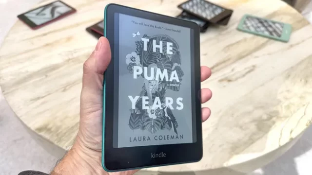 Лучшие электронные книги-1