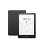 Amazon Kindle Paperwhite (2024)-1