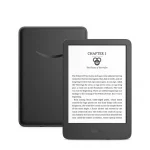 Amazon Kindle-1