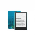 Amazon Kindle Kids Edition-1