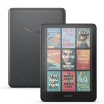 Amazon Kindle Colorsoft-1