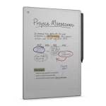 ReMarkable Paper Pro-1
