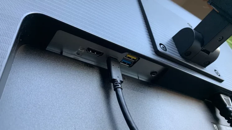 Philips 27E1N1300AE-6