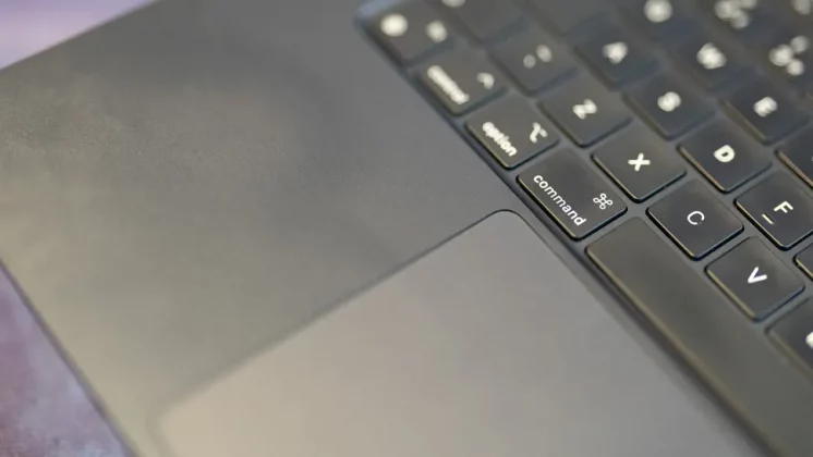 MacBook Air 15 (M3, 2024)-7