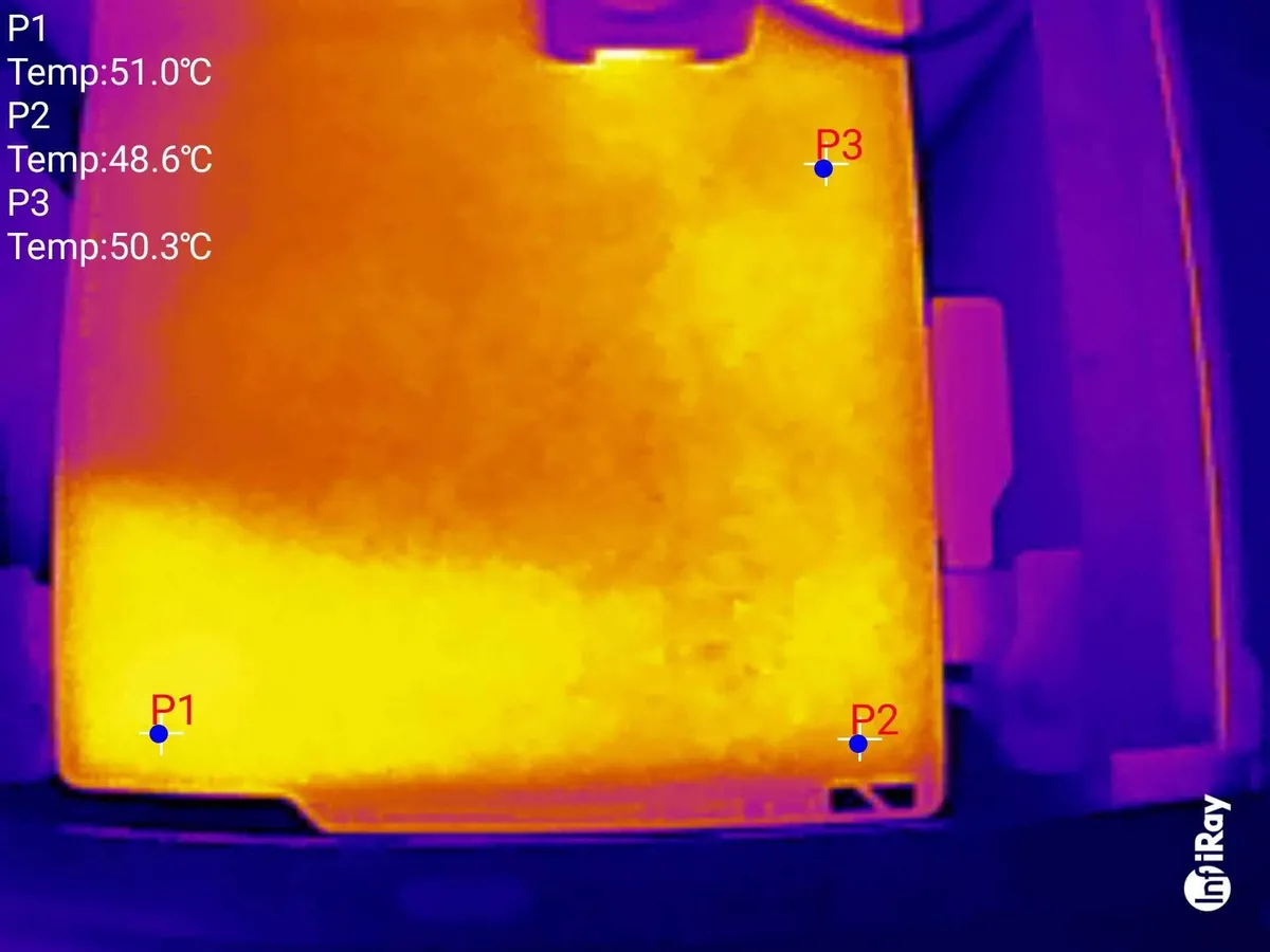 Лучшие 3D-принтеры-4