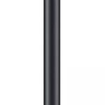 Samsung Jet 85 Pet Cordless Stick Vacuum