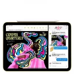 Apple iPad (Gen 11, 2025)
