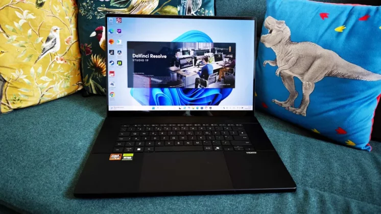 ASUS ProArt P16 (2025)-2