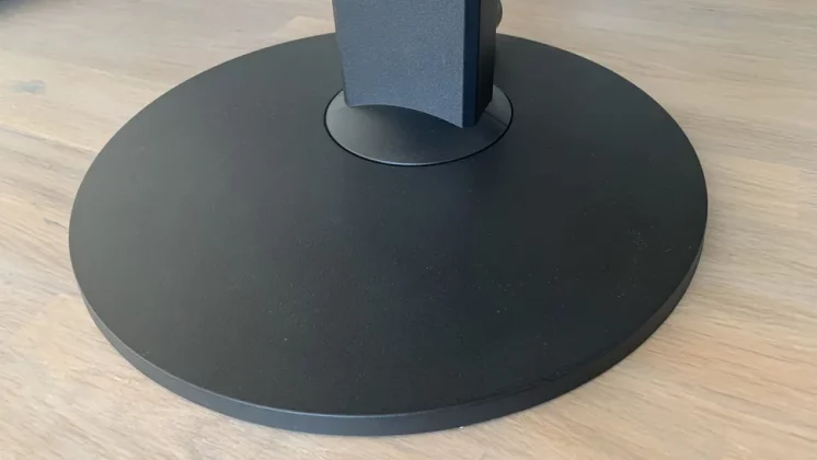 Eizo ColorEdge CG319X-5