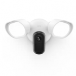 Arlo Wired Floodlight Cam