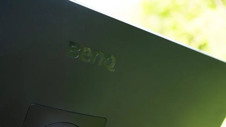 BenQ PD3225U-4