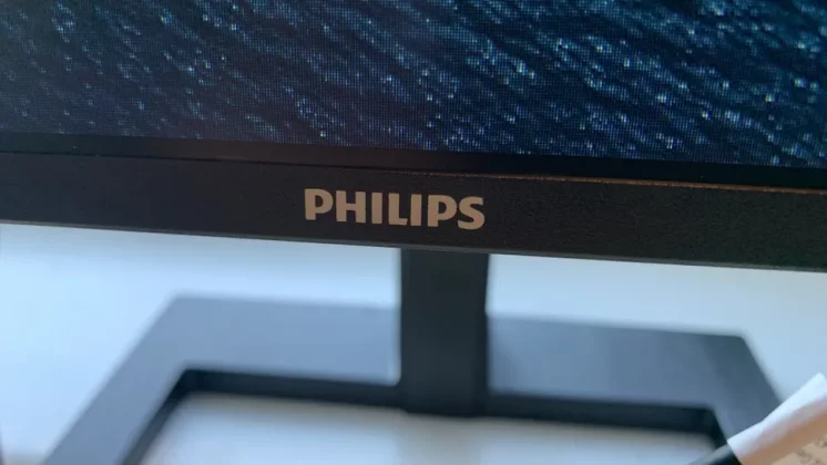 Philips 27E1N1300AE-7