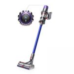 Dyson V11 Advanced