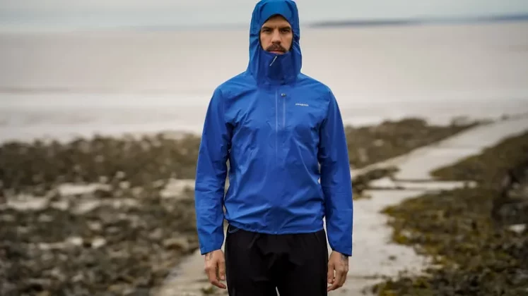 Patagonia Storm Racer 2024-3