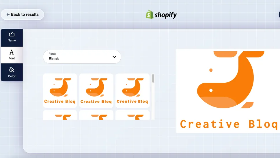 Shopify Logo Maker-2