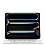 Apple iPad Pro 13 (M4)