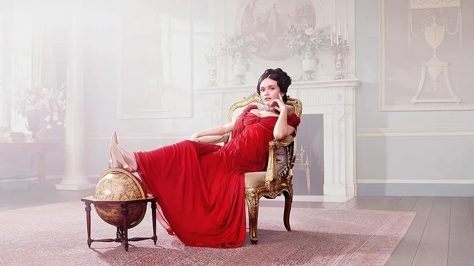 Ярмарка тщеславия