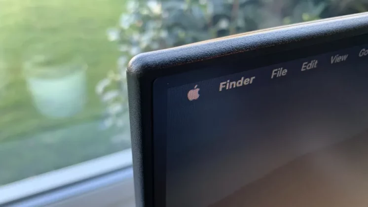 Philips 27E1N1300AE-8