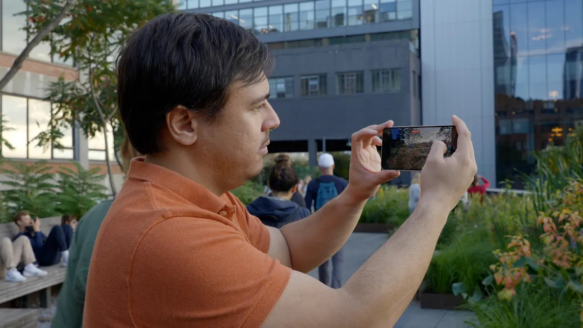 Лучшие телефоны на Android-4