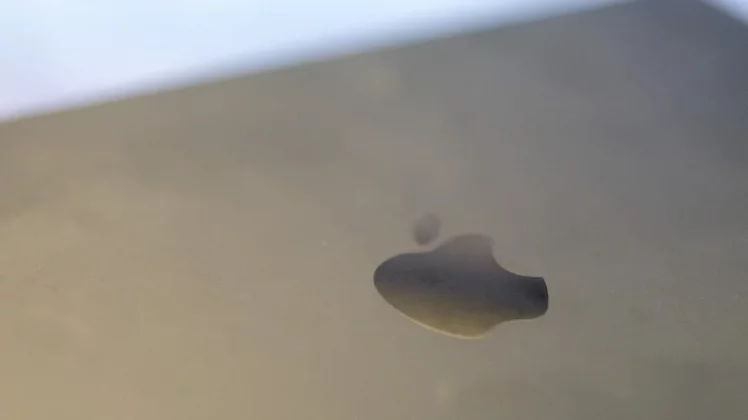 MacBook Air 15 (M3, 2024)-9