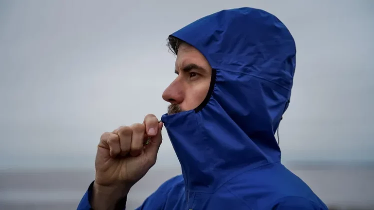 Patagonia Storm Racer 2024-4