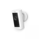 Ring Stick-Up Cam Pro