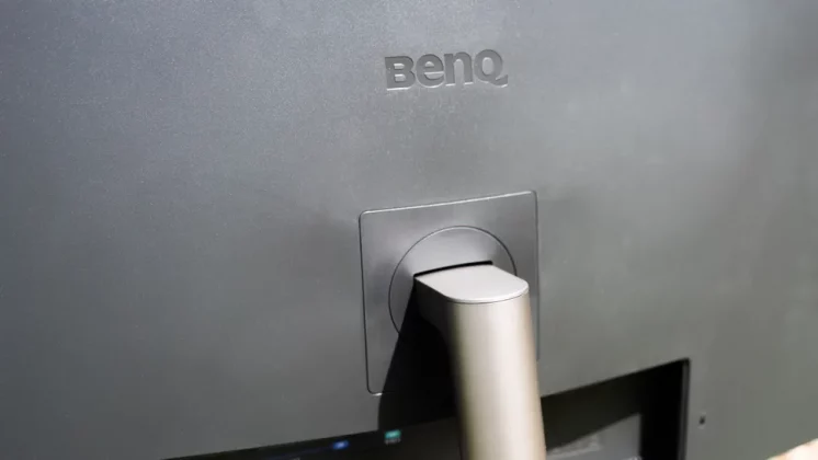 BenQ PD3225U-6