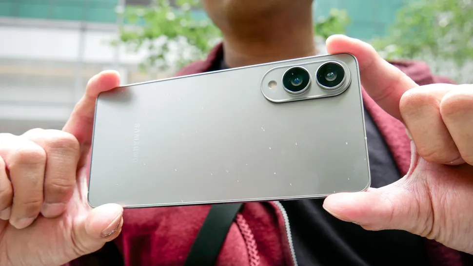 Лучшие телефоны Samsung-3