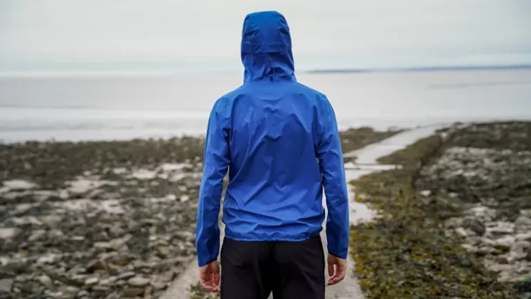 Patagonia Storm Racer 2024-5