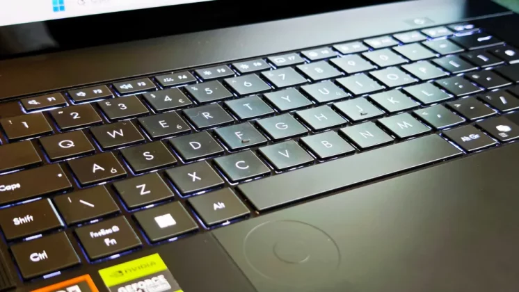 ASUS ProArt P16 (2025)-5