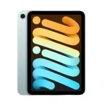 Apple iPad mini (2024)