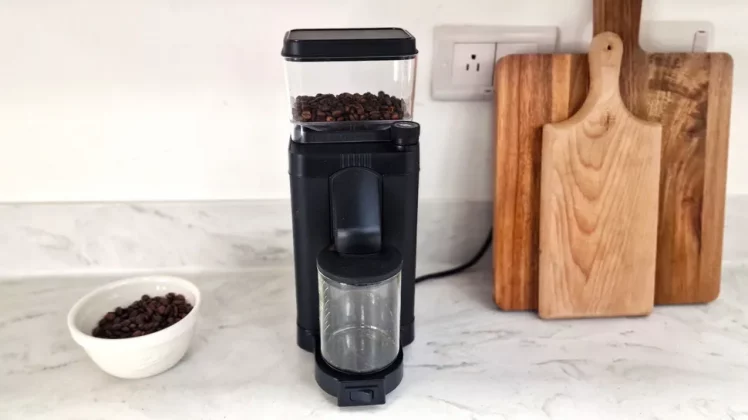 Technivorm Moccamaster KM5-2