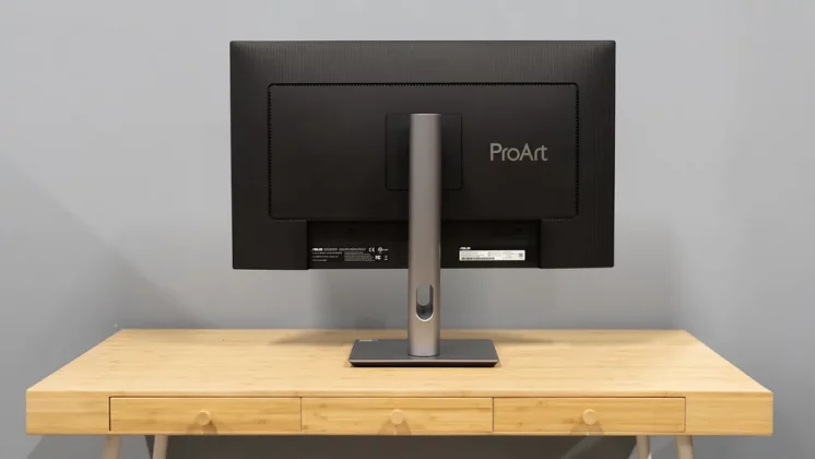 Asus ProArt Display PA27JCV-3