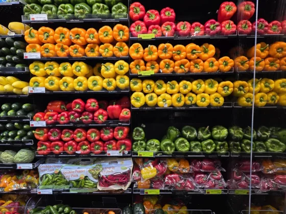 Лучшие телефоны Samsung-4