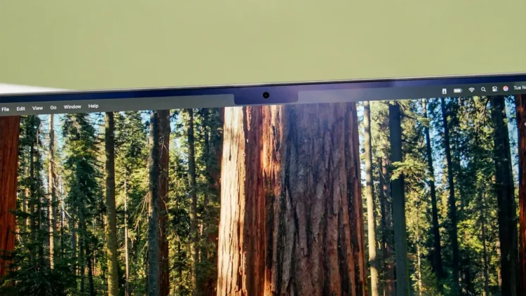 MacBook Pro (M4 Pro)-3