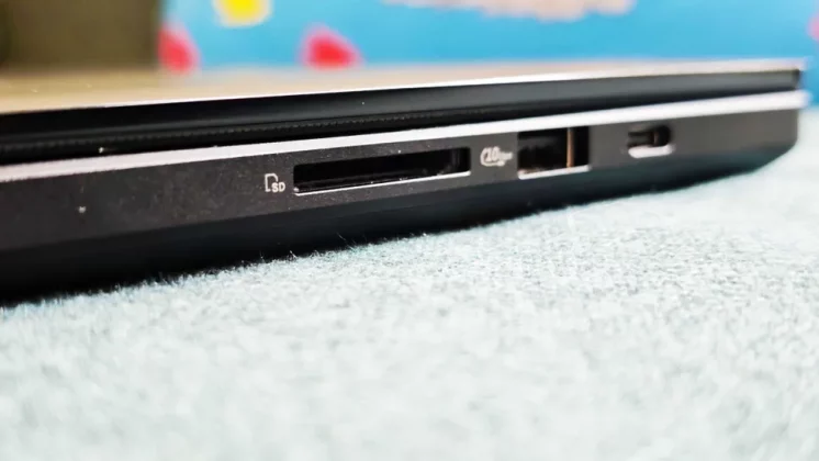 ASUS ProArt P16 (2025)-6