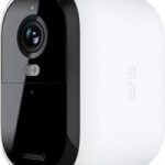Arlo Essential Outdoor Cam XL